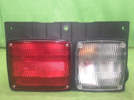 565902010　　クリックすると、もっと大きい画像を表示