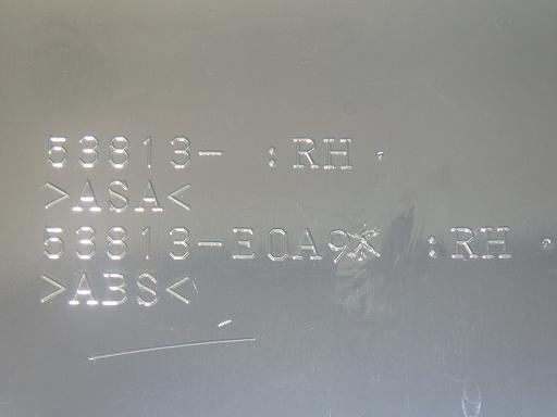 565902018　　クリックすると、もっと大きい画像を表示