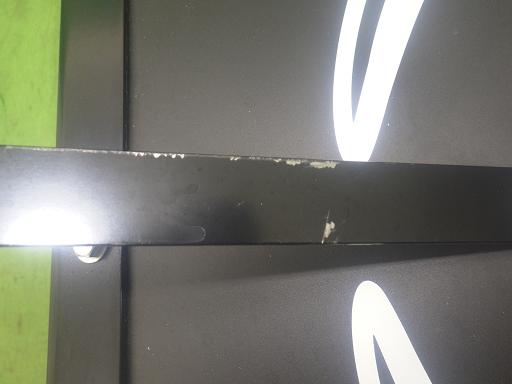 565902020　　クリックすると、もっと大きい画像を表示