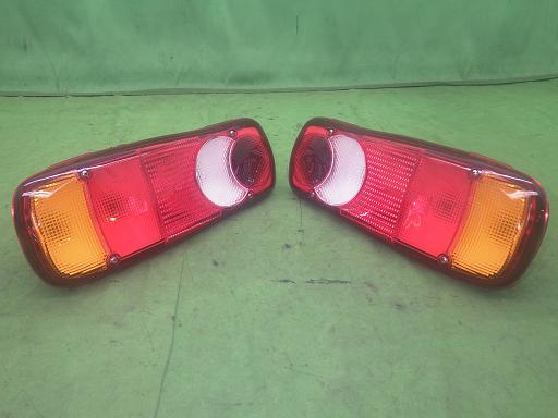 565902024　　クリックすると、もっと大きい画像を表示