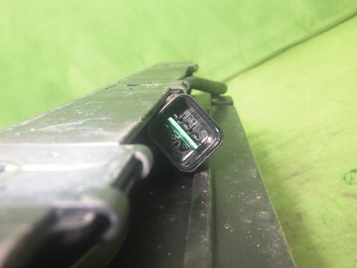 565902026　　クリックすると、もっと大きい画像を表示