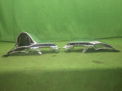 565902027　　クリックすると、もっと大きい画像を表示