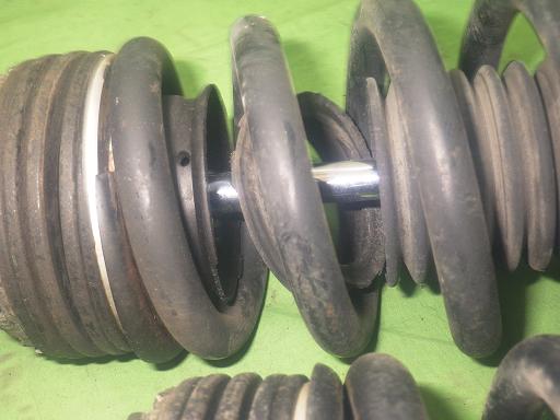 565903001　　クリックすると、もっと大きい画像を表示