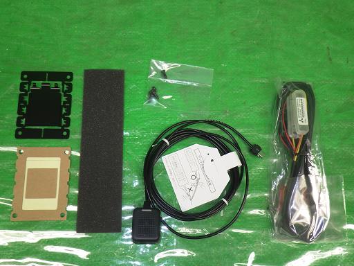 565905008　　クリックすると、もっと大きい画像を表示