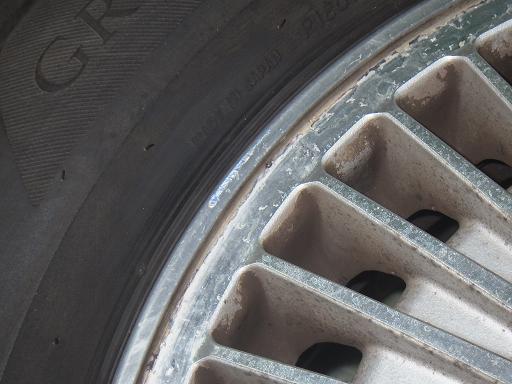 565907001　　クリックすると、もっと大きい画像を表示