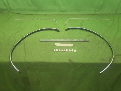 565907002　　クリックすると、もっと大きい画像を表示