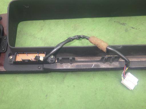 565907003　　クリックすると、もっと大きい画像を表示