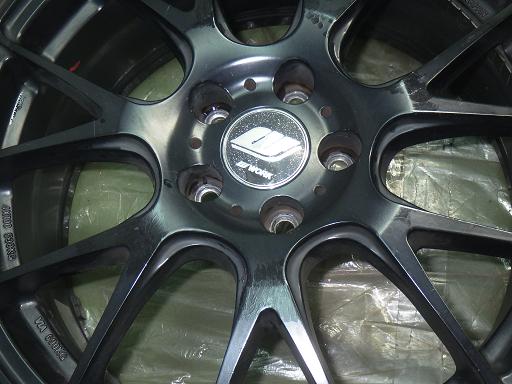 565913001　　クリックすると、もっと大きい画像を表示