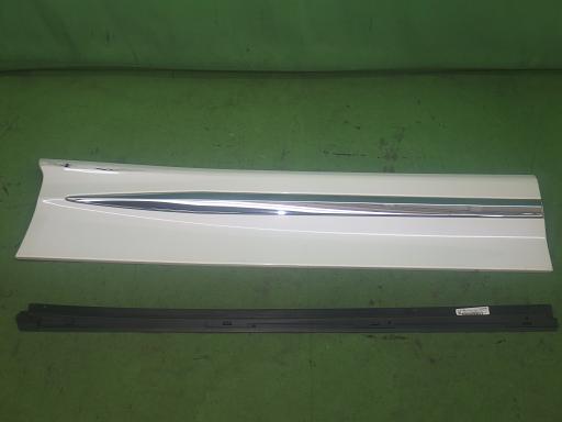 565917001　　クリックすると、もっと大きい画像を表示