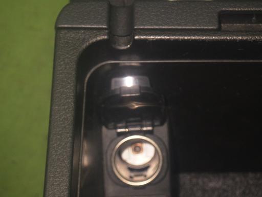 565919001　　クリックすると、もっと大きい画像を表示