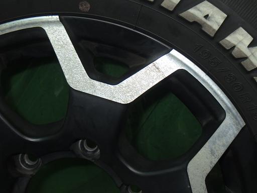 565920001　　クリックすると、もっと大きい画像を表示