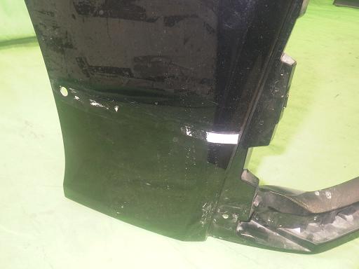 565922001　　クリックすると、もっと大きい画像を表示