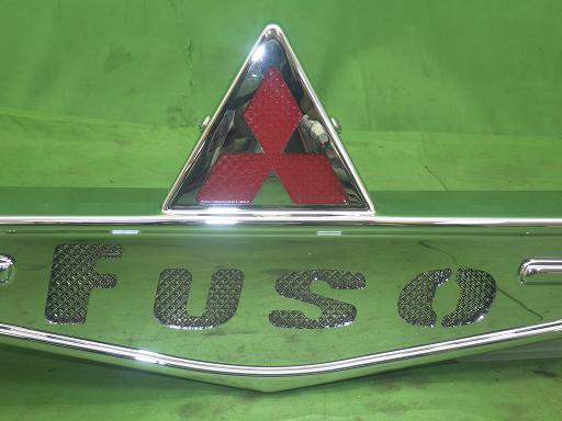 565923002　　クリックすると、もっと大きい画像を表示