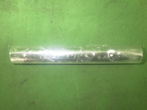 565923007　　クリックすると、もっと大きい画像を表示