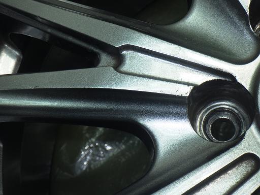 565926002　　クリックすると、もっと大きい画像を表示