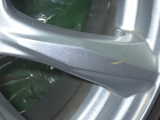 565926003　　クリックすると、もっと大きい画像を表示