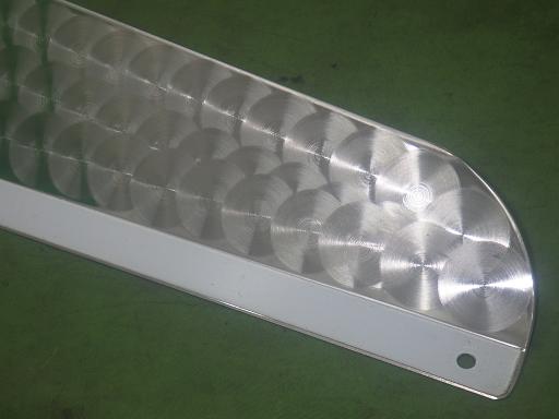 565927006　　クリックすると、もっと大きい画像を表示