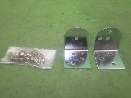 565927007　　クリックすると、もっと大きい画像を表示