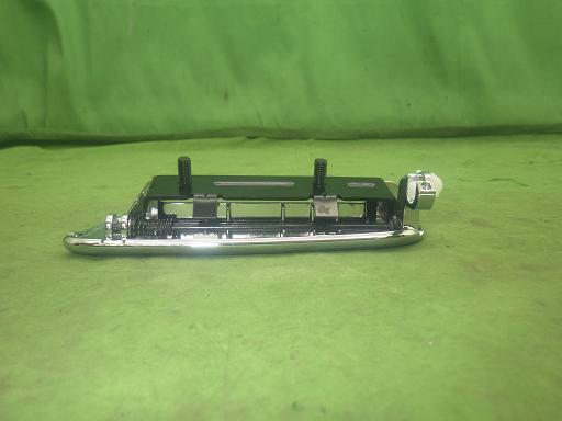 565927008　　クリックすると、もっと大きい画像を表示