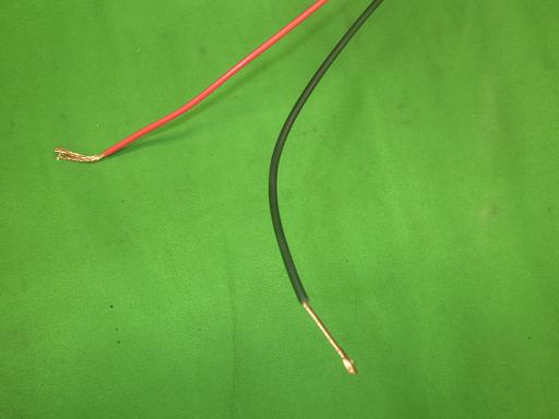 565928002　　クリックすると、もっと大きい画像を表示