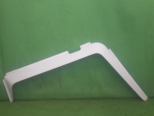 565928004　　クリックすると、もっと大きい画像を表示