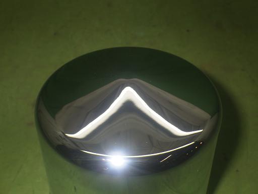 565928006　　クリックすると、もっと大きい画像を表示