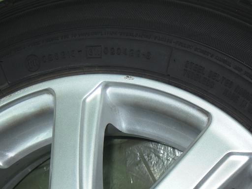 565936001　　クリックすると、もっと大きい画像を表示