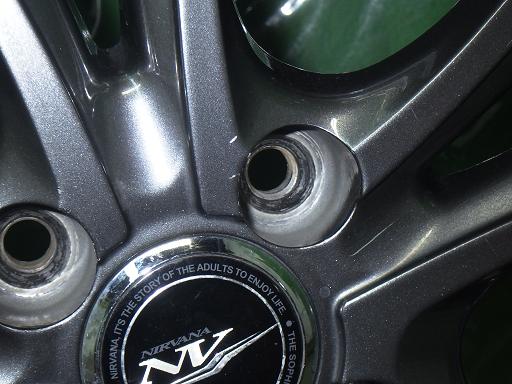 565942001　　クリックすると、もっと大きい画像を表示