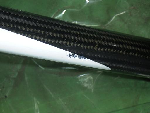 565945001　　クリックすると、もっと大きい画像を表示