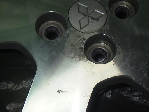 565967005　　クリックすると、もっと大きい画像を表示