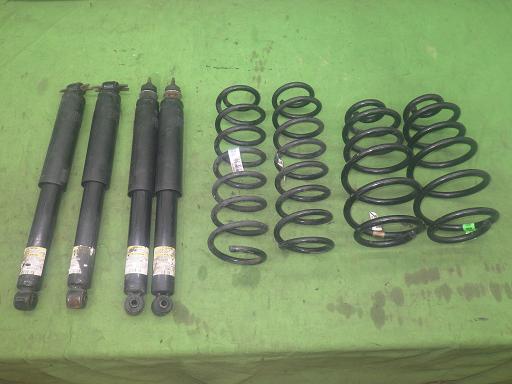 565978001　　クリックすると、もっと大きい画像を表示