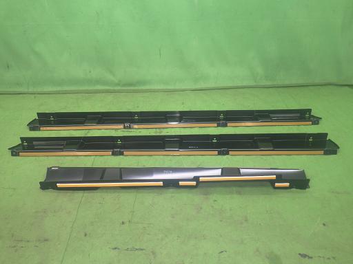 565984002　　クリックすると、もっと大きい画像を表示