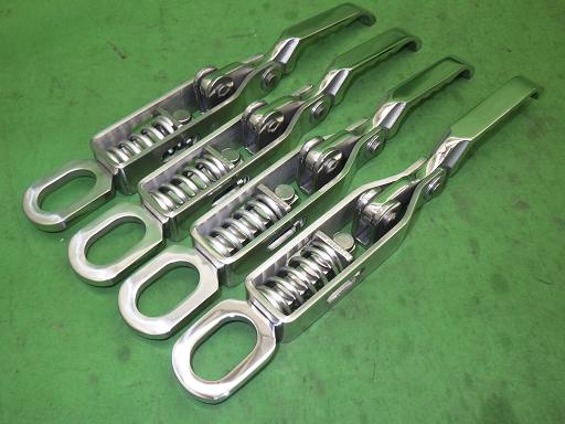 565987004　　クリックすると、もっと大きい画像を表示