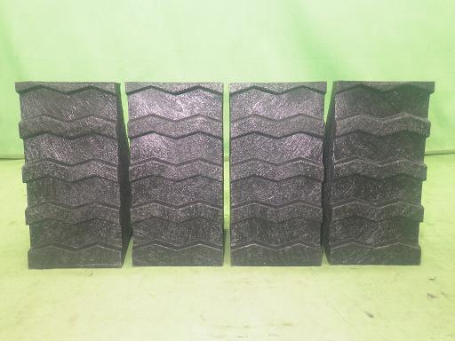 565987007　　クリックすると、もっと大きい画像を表示