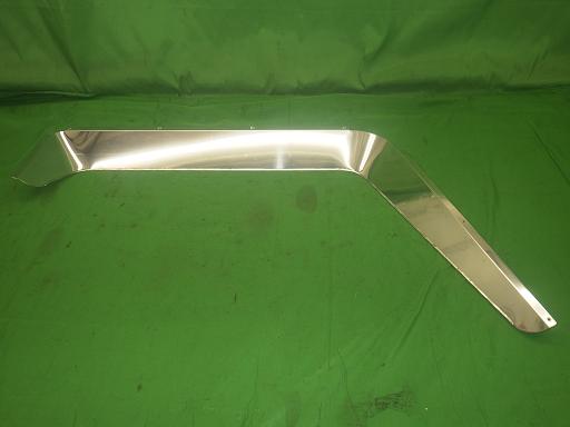 565991005　　クリックすると、もっと大きい画像を表示