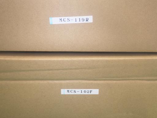 565992006　　クリックすると、もっと大きい画像を表示