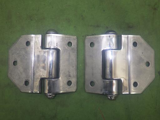 566006002　　クリックすると、もっと大きい画像を表示