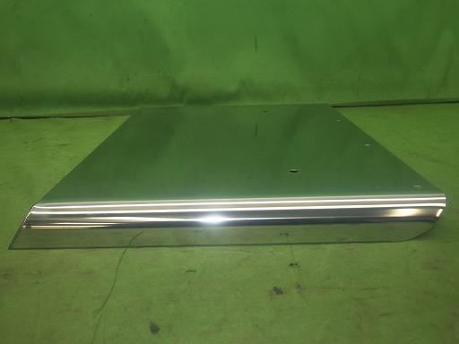 566006012　　クリックすると、もっと大きい画像を表示