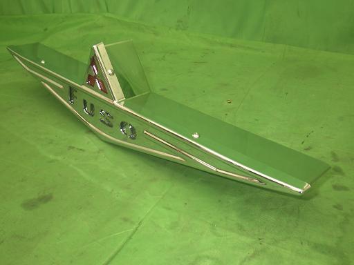 566022003　　クリックすると、もっと大きい画像を表示