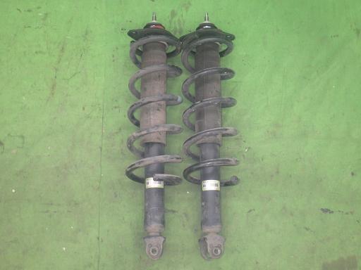 566032001　　クリックすると、もっと大きい画像を表示