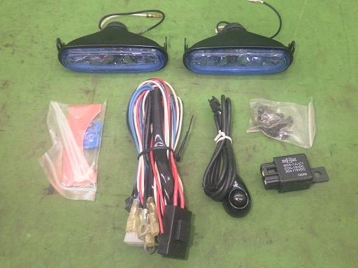 566035006　　クリックすると、もっと大きい画像を表示