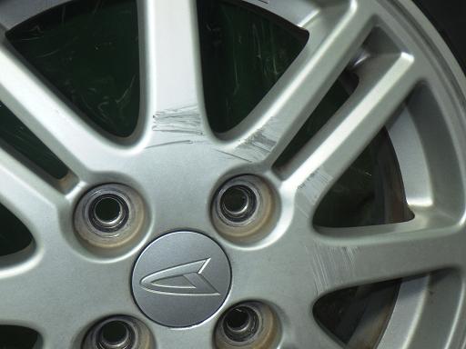 566045001　　クリックすると、もっと大きい画像を表示