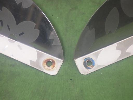 566054004　　クリックすると、もっと大きい画像を表示