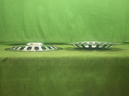 566072001　　クリックすると、もっと大きい画像を表示