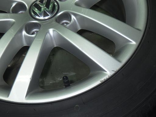 566082001　　クリックすると、もっと大きい画像を表示