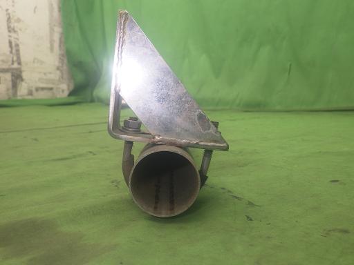 566085002　　クリックすると、もっと大きい画像を表示