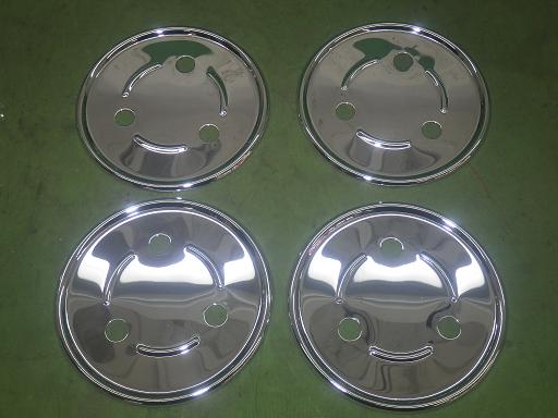 566098003　　クリックすると、もっと大きい画像を表示