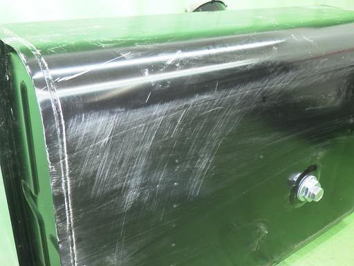 566128010　　クリックすると、もっと大きい画像を表示