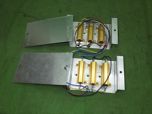 566147004　　クリックすると、もっと大きい画像を表示