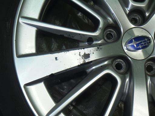 566148002　　クリックすると、もっと大きい画像を表示